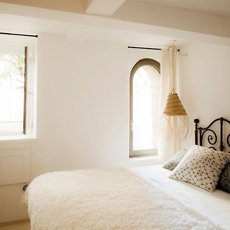 La Petite Maison Lourmarin Kültér fotó