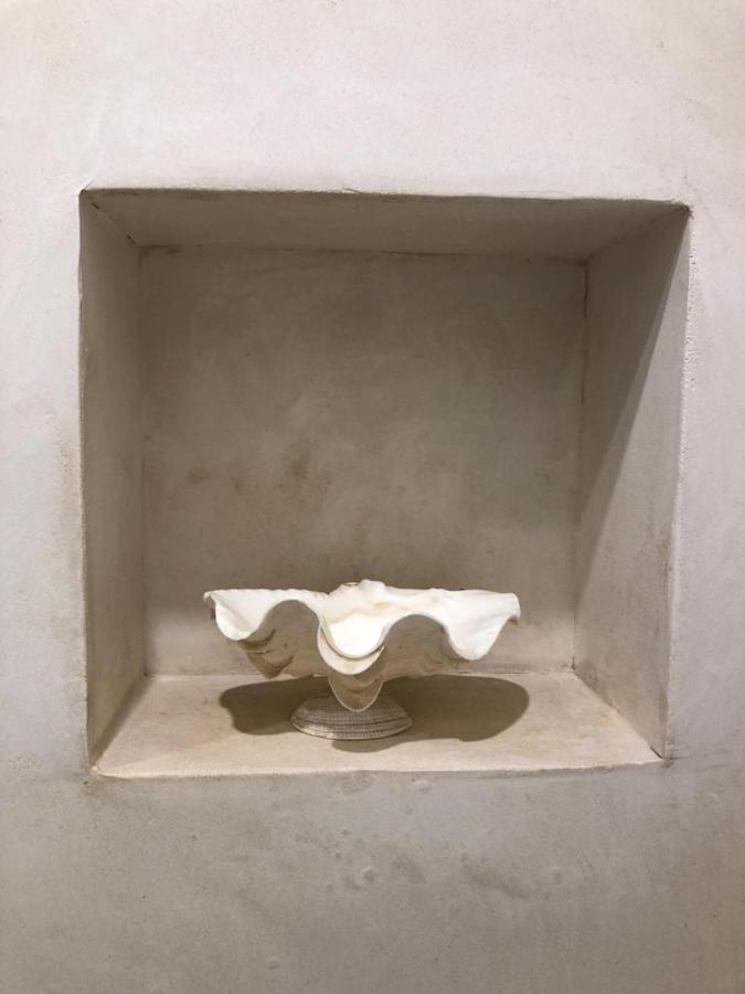 La Petite Maison Lourmarin Kültér fotó