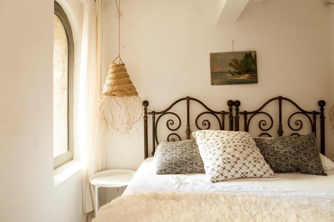 La Petite Maison Lourmarin Kültér fotó