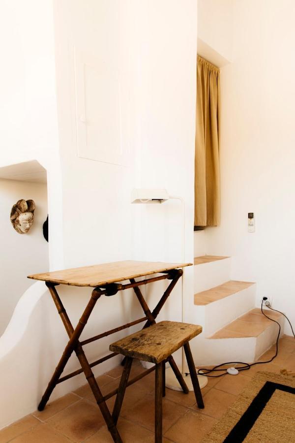 La Petite Maison Lourmarin Kültér fotó